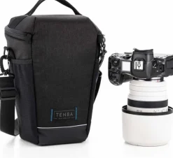 TENBA SKYLINE V2 9 TOP LOAD NOIR< Fourre Tout