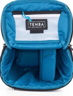 TENBA SKYLINE V2 9 TOP LOAD NOIR< Fourre Tout