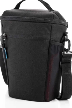 TENBA SKYLINE V2 9 TOP LOAD NOIR< Fourre Tout