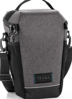 TENBA SKYLINE V2 9 TOP LOAD GRIS< Fourre Tout