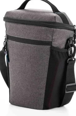 TENBA SKYLINE V2 9 TOP LOAD GRIS< Fourre Tout