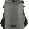 TENBA SOLSTICE V2 20L GRIS SAC A DOS< Sacs À Dos