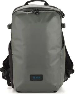 TENBA SOLSTICE V2 20L GRIS SAC A DOS< Sacs À Dos