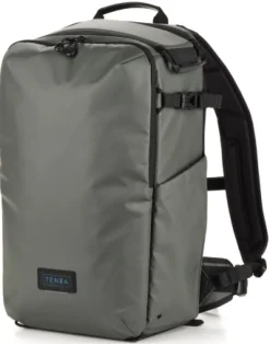 TENBA SOLSTICE V2 20L GRIS SAC A DOS< Sacs À Dos