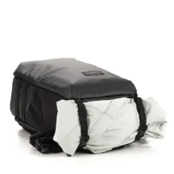 TENBA SOLSTICE V2 20L GRIS SAC A DOS< Sacs À Dos