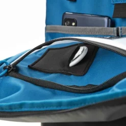 TENBA SOLSTICE V2 20L GRIS SAC A DOS< Sacs À Dos