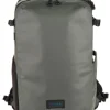 TENBA SOLSTICE V2 24L GRIS SAC A DOS< Sacs À Dos