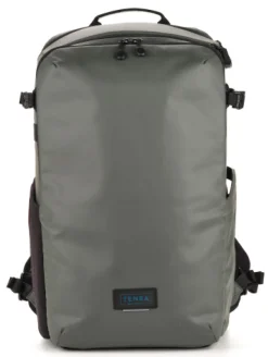 TENBA SOLSTICE V2 24L GRIS SAC A DOS< Sacs À Dos