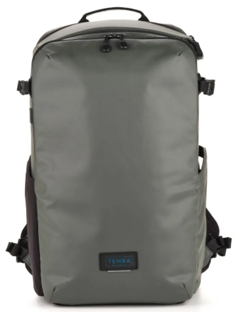 TENBA SOLSTICE V2 24L GRIS SAC A DOS< Sacs À Dos