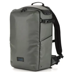 TENBA SOLSTICE V2 24L GRIS SAC A DOS< Sacs À Dos