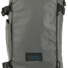 TENBA SOLSTICE V2 12L GRIS SAC EPAULE< Fourre Tout