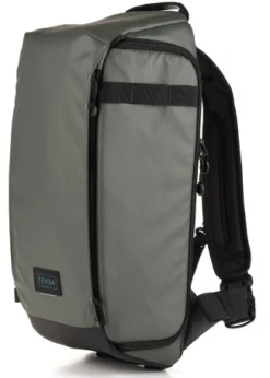 TENBA SOLSTICE V2 16L GRIS SAC EPAULE< Fourre Tout