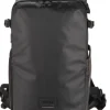 TENBA SOLSTICE V2 20L NOIR SAC A DOS< Sacs À Dos