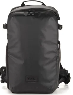 TENBA SOLSTICE V2 20L NOIR SAC A DOS< Sacs À Dos