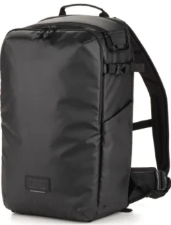 TENBA SOLSTICE V2 20L NOIR SAC A DOS< Sacs À Dos