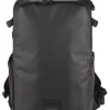 TENBA SOLSTICE V2 24L NOIR SAC A DOS< Sacs À Dos