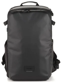 TENBA SOLSTICE V2 24L NOIR SAC A DOS< Sacs À Dos