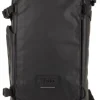 TENBA SOLSTICE V2 12L NOIR SAC EPAULE< Fourre Tout