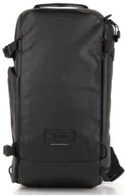 TENBA SOLSTICE V2 12L NOIR SAC EPAULE< Fourre Tout