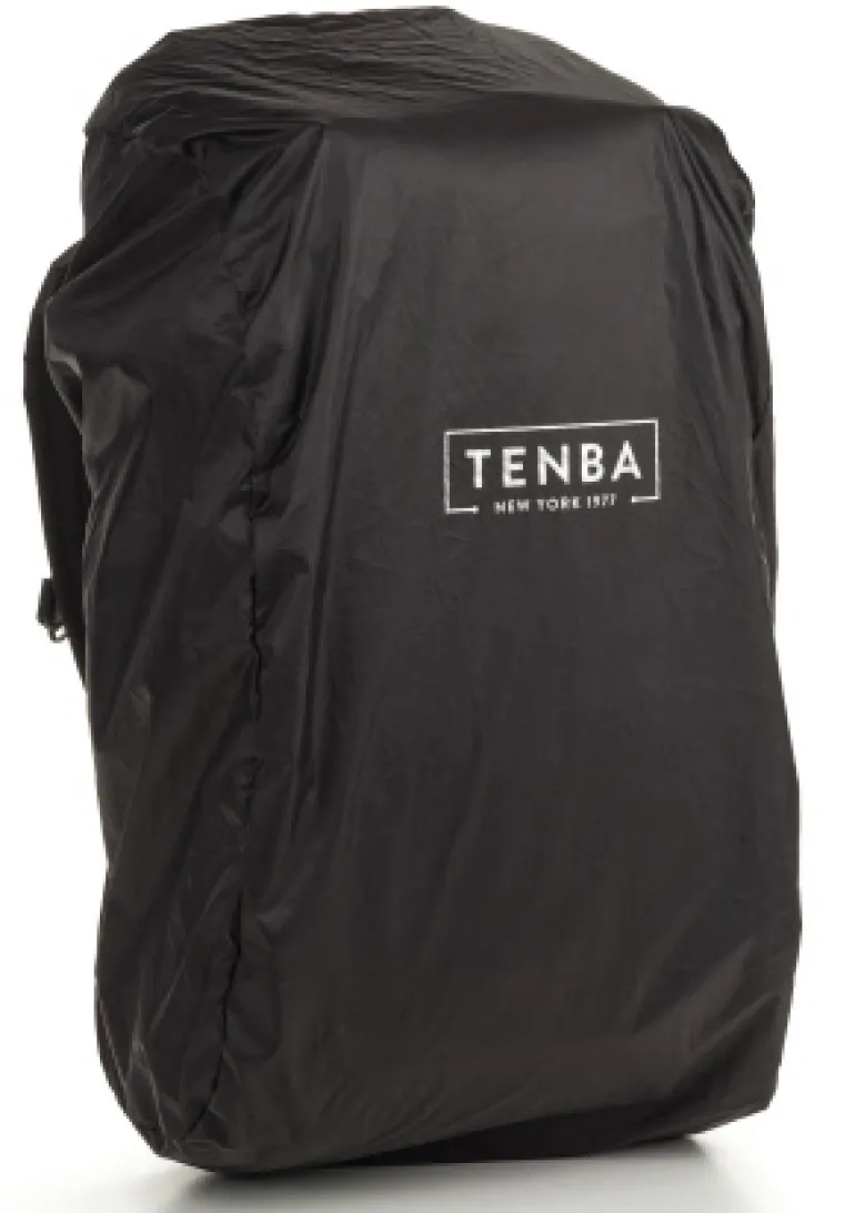 TENBA SOLSTICE V2 12L NOIR SAC EPAULE< Fourre Tout