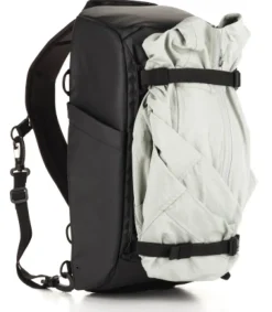 TENBA SOLSTICE V2 12L NOIR SAC EPAULE< Fourre Tout