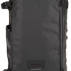 TENBA SOLSTICE V2 16L NOIR SAC EPAULE< Fourre Tout