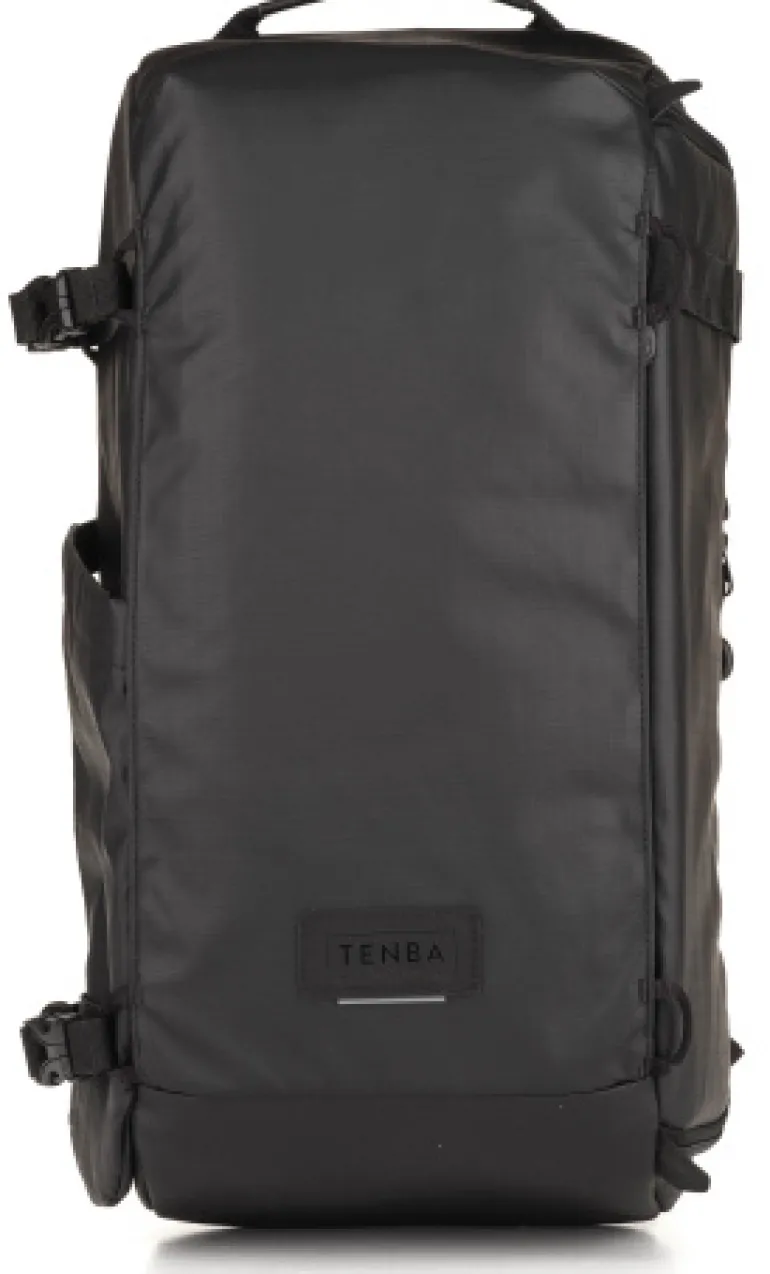 TENBA SOLSTICE V2 16L NOIR SAC EPAULE< Fourre Tout
