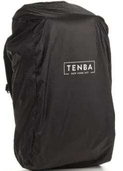 TENBA SOLSTICE V2 16L NOIR SAC EPAULE< Fourre Tout