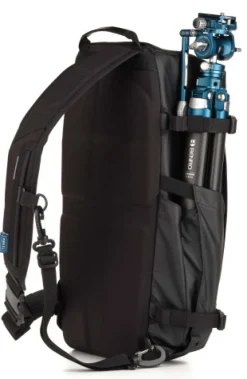 TENBA SOLSTICE V2 16L NOIR SAC EPAULE< Fourre Tout