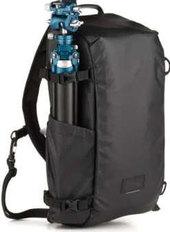 TENBA SOLSTICE V2 16L NOIR SAC EPAULE< Fourre Tout