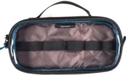 TENBA TOOLS CABLE POUCH 4 NOIR< Fourre Tout
