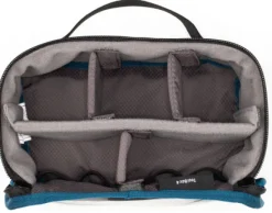 TENBA TOOLS TOOL BOX 4 NOIR< Fourre Tout