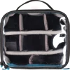TENBA TOOLS TOOL BOX 6 NOIR< Fourre Tout