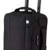 TENBA TROLLEY ROADIE ROLLER 18 NOIR< Sacs À Dos