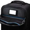 TENBA TROLLEY ROADIE ROLLER 24 NOIR< Sacs À Dos