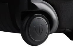 TENBA TROLLEY ROADIE ROLLER 24 NOIR< Sacs À Dos