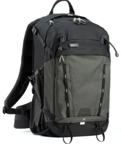 THINK TANK BACKLIGHT 26L NOIR SAC A DOS< Sacs À Dos
