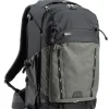 THINK TANK BACKLIGHT 36L NOIR SAC A DOS< Sacs À Dos