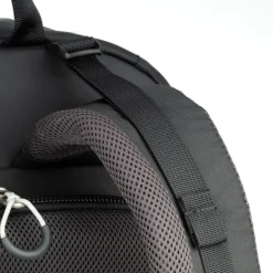 THINK TANK BACKLIGHT 36L NOIR SAC A DOS< Sacs À Dos