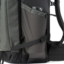 THINK TANK BACKLIGHT 36L NOIR SAC A DOS< Sacs À Dos