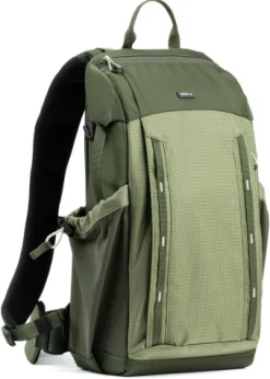 THINK TANK BACKLIGHT SPRINT VERT SAC A DOS< Sacs À Dos