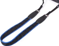 THINK TANK COURROIE CAMERA STRAP V2 BLEU< Courroie Et Dragonne