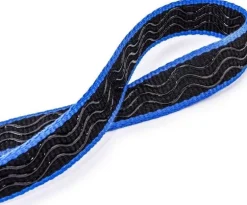THINK TANK COURROIE CAMERA STRAP V2 BLEU< Courroie Et Dragonne