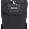 THINK TANK Etui objectif LENS CHANGER 15 V 3< Etui