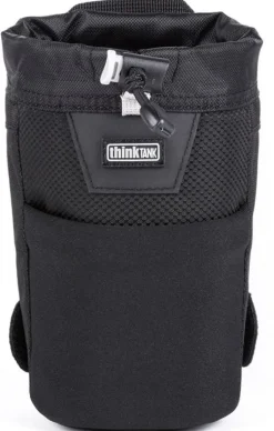 THINK TANK Etui objectif LENS CHANGER 15 V 3< Etui