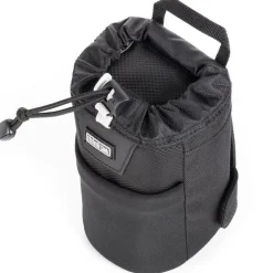 THINK TANK Etui objectif LENS CHANGER 15 V 3< Etui