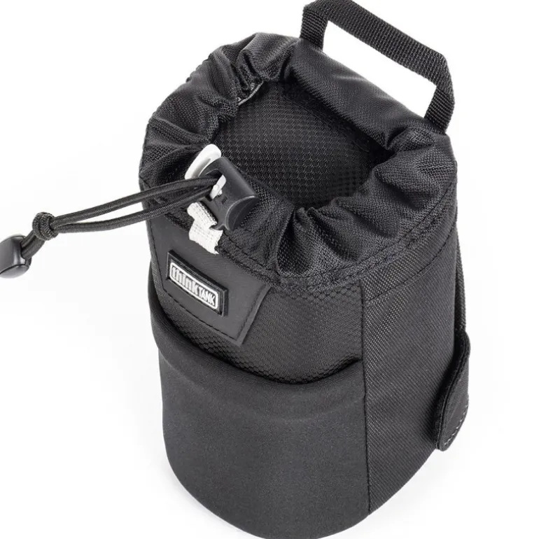 THINK TANK Etui objectif LENS CHANGER 15 V 3< Etui