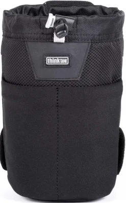 THINK TANK Etui objectif LENS CHANGER 25 V 3< Etui