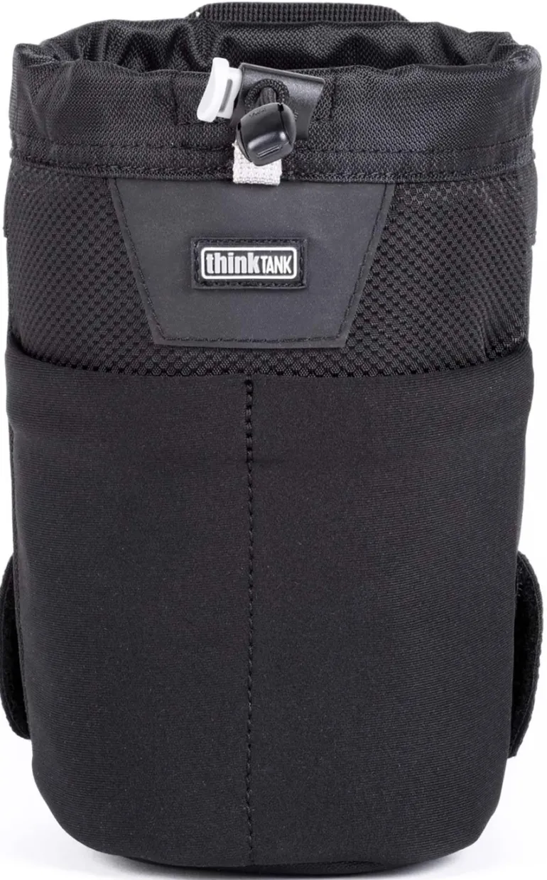 THINK TANK Etui objectif LENS CHANGER 25 V 3< Etui