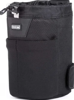 THINK TANK Etui objectif LENS CHANGER 25 V 3< Etui